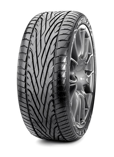 Maxxis MA-Z3 Victra Maxxis MA-Z3 Victra
