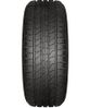Viatti Bosco A/T V-237 в KOLOBOX