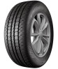Viatti Bosco H/T V-238 225/60 R17 99V