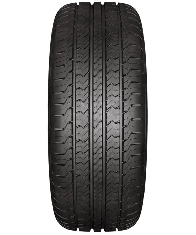 Viatti Bosco H/T V-238 225/60 R17 99V в KOLOBOX