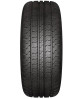 Viatti Bosco H/T V-238 225/60 R17 99V в KOLOBOX