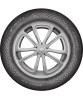 Viatti Bosco H/T V-238 225/60 R17 99V купить в KOLOBOX