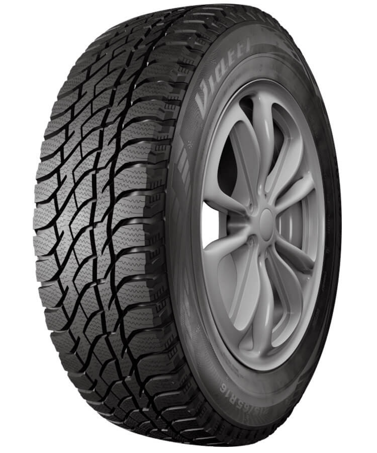 Viatti Bosco S/T V-526 235/55 R18 100T