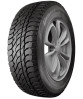 Viatti Bosco S/T V-526 235/55 R18 100T
