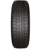 Viatti Bosco S/T V-526 235/55 R18 100T в KOLOBOX