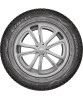 Viatti Bosco S/T V-526 235/55 R18 100T купить в KOLOBOX