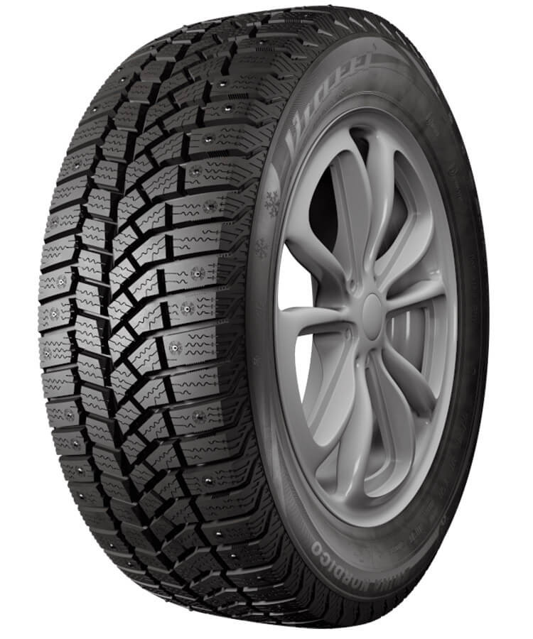 Viatti Brina Nordico V-522 175/65 R14 82T