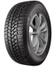Viatti Brina Nordico V-522 175/65 R14 82T