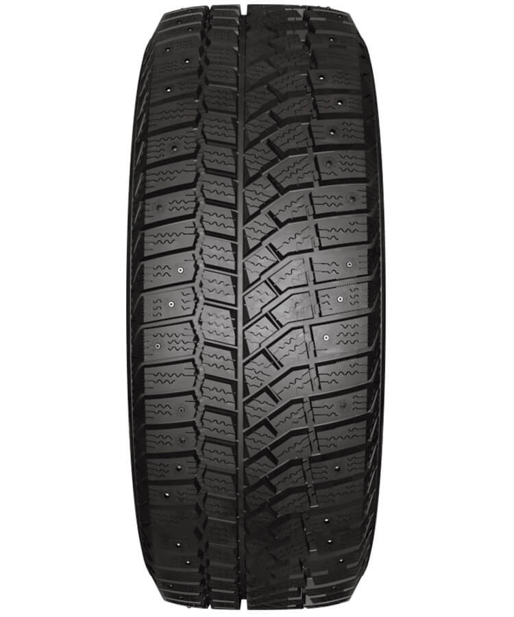 Viatti Brina Nordico V-522 175/65 R14 82T в KOLOBOX
