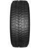 Viatti Brina Nordico V-522 175/65 R14 82T в KOLOBOX
