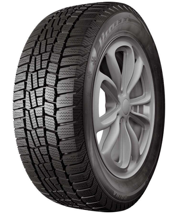 Viatti Brina V-521 185/60 R14 82T