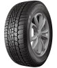 Viatti Brina V-521 185/60 R14 82T