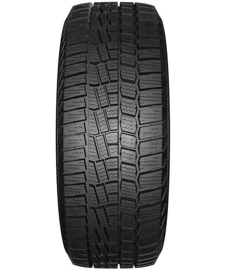 Viatti Brina V-521 185/60 R14 82T в KOLOBOX