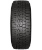 Viatti Brina V-521 185/60 R14 82T в KOLOBOX