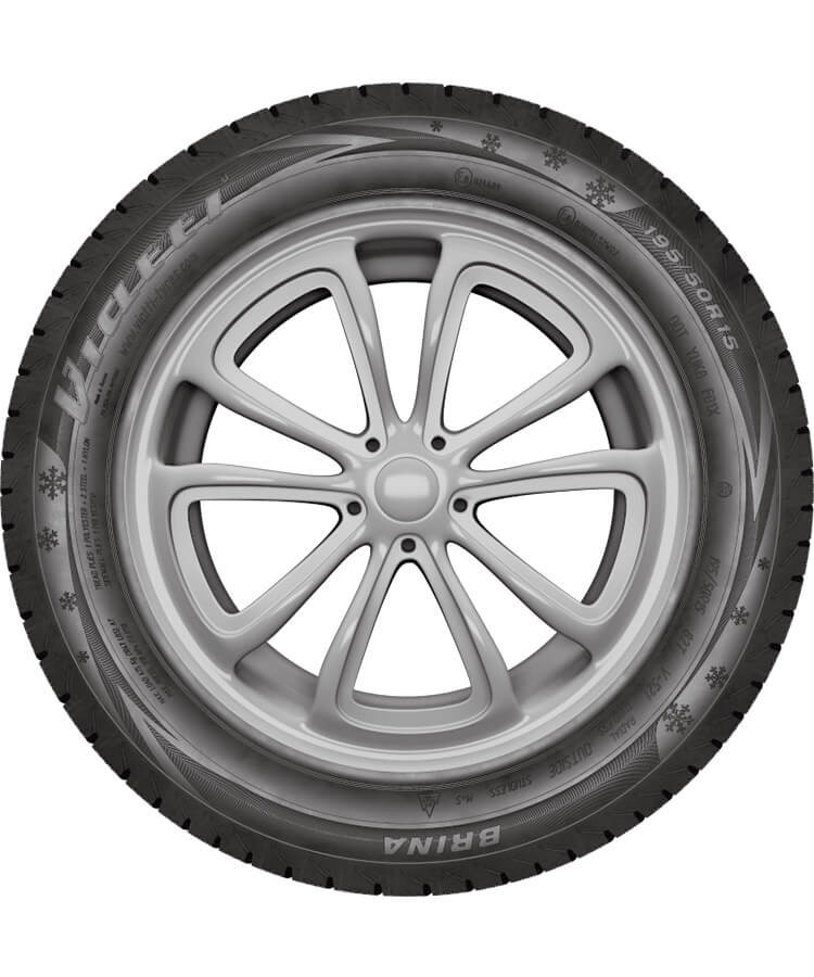 Viatti Brina V-521 185/60 R14 82T купить в KOLOBOX