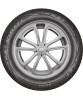 Viatti Brina V-521 185/60 R14 82T купить в KOLOBOX