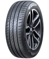Viatti Strada 2 (V-134) 175/65 R14 86H