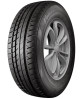 Viatti Strada Asimmetrico V-130 195/50 R15 82V