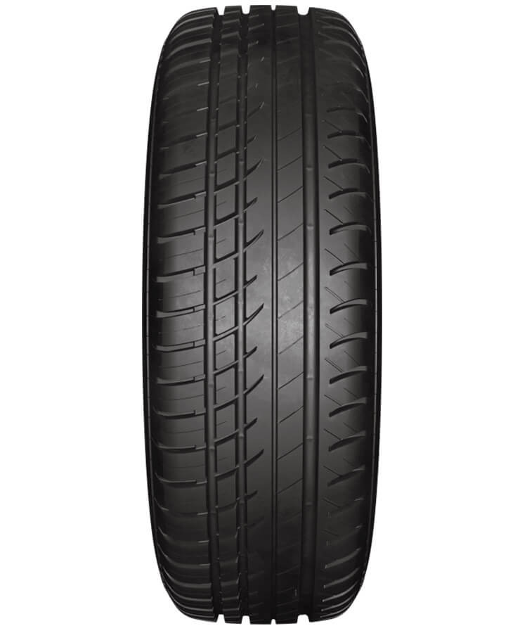 Viatti Strada Asimmetrico V-130 195/50 R15 82V в KOLOBOX
