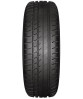 Viatti Strada Asimmetrico V-130 195/50 R15 82V в KOLOBOX