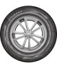 Viatti Strada Asimmetrico V-130 195/50 R15 82V купить в KOLOBOX