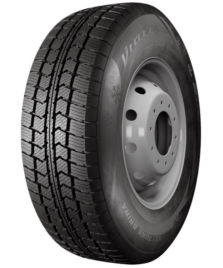 Viatti Vettore Brina V-525 195/70 R15C 104/102R
