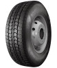 Viatti Vettore Brina V-525 195/70 R15C 104/102R