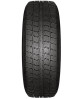 Viatti Vettore Brina V-525 195/70 R15C 104/102R в KOLOBOX