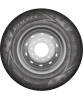 Viatti Vettore Brina V-525 195/70 R15C 104/102R купить в KOLOBOX