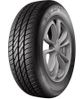Kama KAMA GRANT (HK-241) 175/65 R14 82H