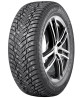 Nokian Tyres (Ikon) Hakkapeliitta 10p 205/50 R17 93T (XL)