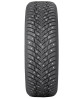 Nokian Tyres (Ikon) Hakkapeliitta 10p 205/50 R17 93T (XL) в KOLOBOX