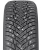 Nokian Tyres (Ikon) Hakkapeliitta 10p 205/50 R17 93T (XL) купить в KOLOBOX