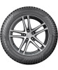 Nokian Tyres (Ikon) Hakkapeliitta 10p 205/50 R17 93T (XL) заказать