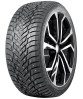 Nokian Tyres (Ikon) Hakkapeliitta 10p SUV 225/55 R19 103T (XL)
