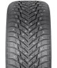 Nokian Tyres (Ikon) Hakkapeliitta 10p SUV 225/55 R19 103T (XL) купить в KOLOBOX