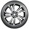 Nokian Tyres (Ikon) Hakkapeliitta 10p SUV 225/55 R19 103T (XL) заказать
