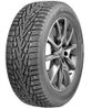 Nokian Tyres (Ikon) Nordman 7 175/70 R13 82T