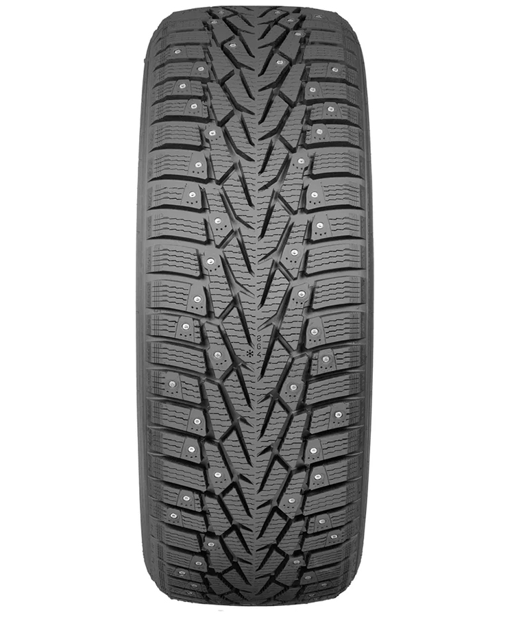 Nokian Tyres (Ikon) Nordman 7 175/70 R13 82T в KOLOBOX