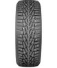 Nokian Tyres (Ikon) Nordman 7 175/70 R13 82T в KOLOBOX
