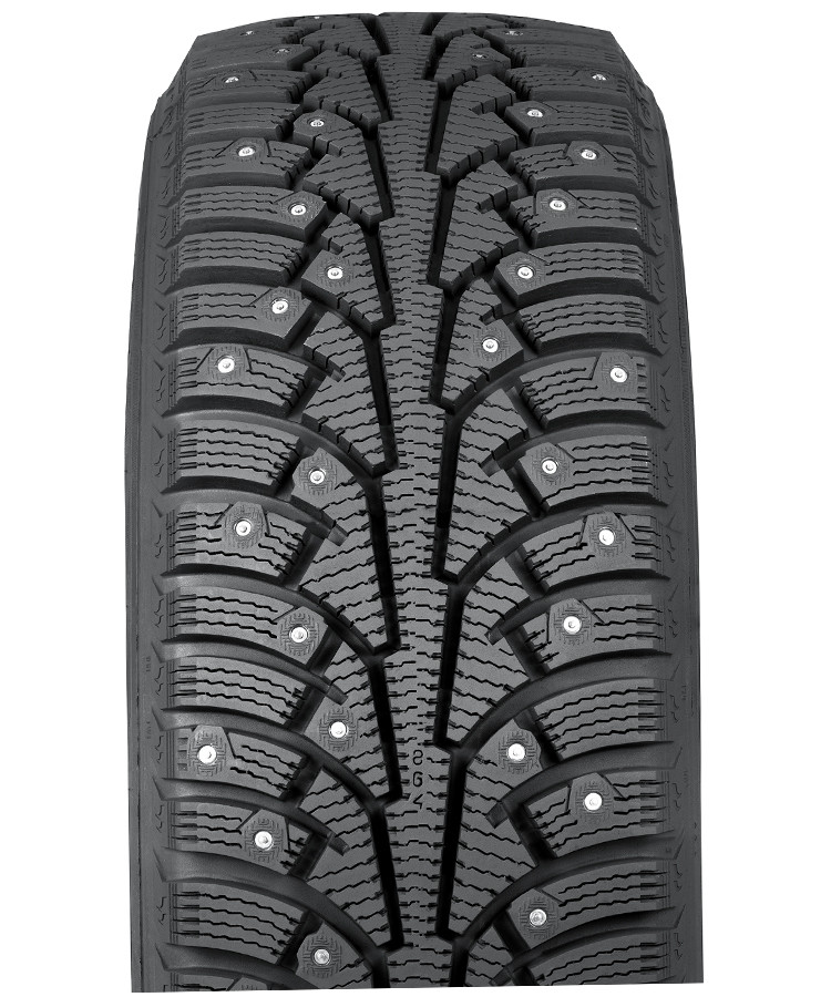 Ikon tyres nordman sx3 отзывы владельцев