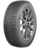 Nokian Tyres (Ikon) Nordman RS2 SUV 215/70 R16 100R