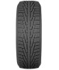 Nokian Tyres (Ikon) Nordman RS2 SUV 215/70 R16 100R в KOLOBOX