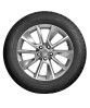 Nokian Tyres (Ikon) Nordman RS2 SUV 215/70 R16 100R заказать