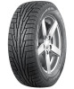 Nokian Tyres (Ikon) Nordman RS2 SUV 225/70 R16 107R (XL)