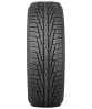 Nokian Tyres (Ikon) Nordman RS2 SUV 225/70 R16 107R (XL) в KOLOBOX