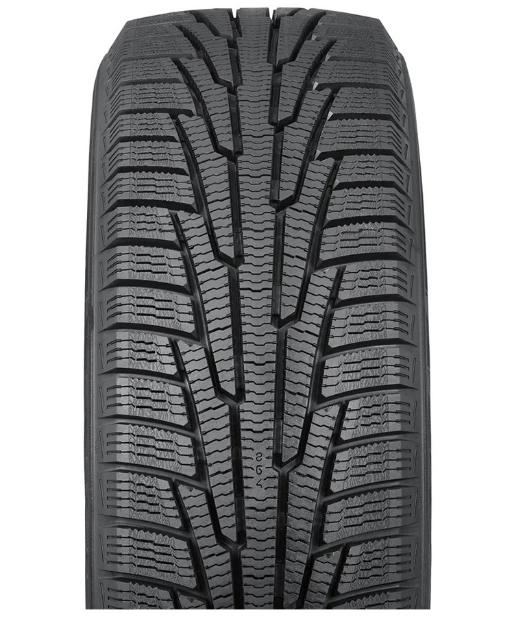 Nokian Tyres (Ikon) Nordman RS2 SUV 225/70 R16 107R (XL) купить в KOLOBOX