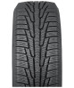 Nokian Tyres (Ikon) Nordman RS2 SUV 225/70 R16 107R (XL) купить в KOLOBOX