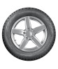 Nokian Tyres (Ikon) Nordman RS2 SUV 225/70 R16 107R (XL) заказать