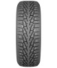 Nokian Tyres (Ikon) Nordman 7 SUV 235/70 R16 106T в KOLOBOX